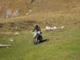 Motoalpinismo in Val Varrone - 38